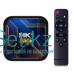 HK1Rbox 4Gb/32Gb Android TV Box Приставка
